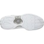 Image de DEFIER RS - W  37 Blanc