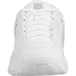 Image de DEFIER RS - W  37 Blanc