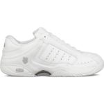 Image de DEFIER RS - W  42 Blanc