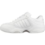 Image de DEFIER RS - W  42 Blanc