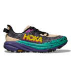Image de M SPEEDGOAT 6  13 US - 48 Multicolore