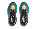 Image de M SPEEDGOAT 6  13 US - 48 Multicolore