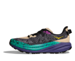 Image de M SPEEDGOAT 6  13 US - 48 Multicolore