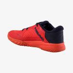 Image de REVOLT PRO 4.5 CLAY  34 Rouge/bleu