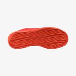 Image de REVOLT PRO 4.5 CLAY  35 Rouge/bleu