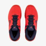 Image de REVOLT PRO 4.5 CLAY  35 Rouge/bleu