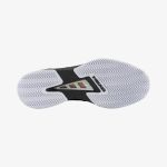 Image de SPRINT PRO 4.0 SF CLAY - M  47 Noir