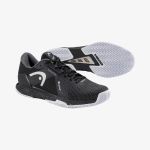 Image de SPRINT PRO 4.0 SF CLAY - M  47 Noir