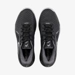 Image de SPRINT PRO 4.0 SF CLAY - M  47 Noir