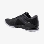 Image de SPRINT PRO 4.0 SF CLAY - M  45 Noir