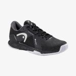 Image de SPRINT PRO 4.0 SF CLAY - M  43 Noir