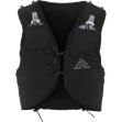 Image de PRO HYDRATATION VEST