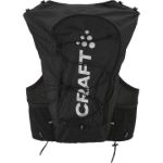 Image de PRO HYDRATATION VEST  M Noir