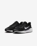 Image de AIR ZOOM PEGASUS 41 GS  1Y US - 32 Noir/blanc