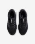 Image de AIR ZOOM PEGASUS 41 GS  1Y US - 32 Noir/blanc