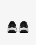 Image de AIR ZOOM PEGASUS 41 GS  1Y US - 32 Noir/blanc