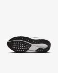 Image de AIR ZOOM PEGASUS 41 GS  1Y US - 32 Noir/blanc