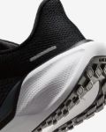 Image de AIR ZOOM PEGASUS 41 GS  1Y US - 32 Noir/blanc