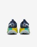 Image de NIKE ZOOMX ZEGAMA TRAIL 2 - M