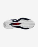 Image de RUSH PRO 4.5 CLAY - M  11.5UK - 46 2/3 Bleu marine