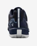 Image de RUSH PRO 4.5 CLAY - M  8UK - 42 Bleu marine