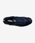 Image de RUSH PRO 4.5 CLAY - M  8UK - 42 Bleu marine