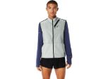 Image de METARUN PACKABLE VEST  L Kaki