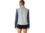 Image de METARUN PACKABLE VEST  L Kaki