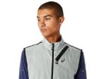Image de METARUN PACKABLE VEST  L Kaki