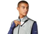 Image de METARUN PACKABLE VEST  L Kaki