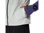 Image de METARUN PACKABLE VEST  L Kaki