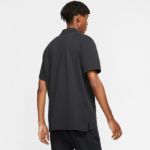 Image de M NSW CE POLO MATCHUP PQ  XXXL Noir