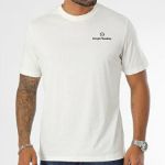 Image de BOLD 024 CO T-SHIRT  S Blanc