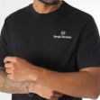 Image de BOLD 024 CO T-SHIRT