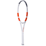 Image de PURE STRIKE TEAM NON CORDÉE  G. 3 Blanc/rose