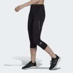 Image de OTR 3/4 TIGHT  M Noir