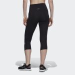 Image de OTR 3/4 TIGHT  M Noir