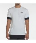 Image de T-SHIRT MARFIT  S Vert d'eau