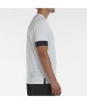 Image de T-SHIRT MARFIT  S Vert d'eau