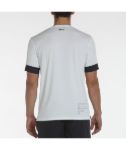 Image de T-SHIRT MARFIT  M Vert d'eau
