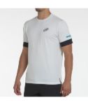 Image de T-SHIRT MARFIT  M Vert d'eau