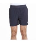 Image de MASIM SHORT  L Gris anthracite