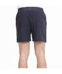 Image de MASIM SHORT  M Gris anthracite