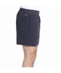 Image de MASIM SHORT  M Gris anthracite