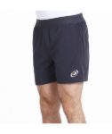 Image de MASIM SHORT  M Gris anthracite