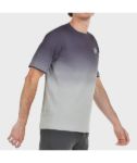 Image de T-SHIRT MERGA  XXL Noir
