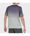 Image de T-SHIRT MERGA  XXL Noir