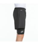 Image de SHORT BULLPADEL META  XXL Noir