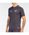 Image de CAMISETA BUQUE  XXL Noir