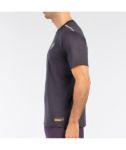 Image de CAMISETA BUQUE  XXL Noir